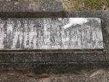 image of grave number 449570
